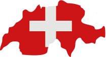 Patienten aus der Schweiz